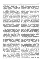 giornale/RMG0011831/1934/unico/00000641