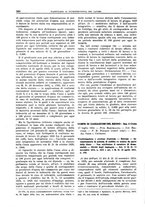 giornale/RMG0011831/1934/unico/00000642