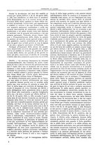 giornale/RMG0011831/1934/unico/00000643