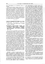 giornale/RMG0011831/1934/unico/00000644