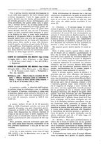 giornale/RMG0011831/1934/unico/00000645