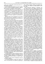 giornale/RMG0011831/1934/unico/00000646