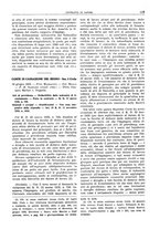 giornale/RMG0011831/1934/unico/00000647