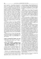 giornale/RMG0011831/1934/unico/00000648