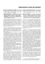 giornale/RMG0011831/1934/unico/00000649