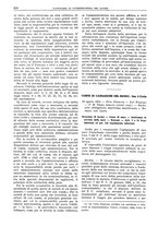 giornale/RMG0011831/1934/unico/00000650