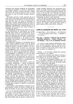 giornale/RMG0011831/1934/unico/00000651