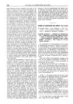 giornale/RMG0011831/1934/unico/00000652