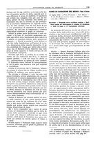 giornale/RMG0011831/1934/unico/00000653