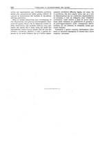 giornale/RMG0011831/1934/unico/00000654