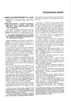 giornale/RMG0011831/1934/unico/00000655