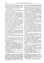 giornale/RMG0011831/1934/unico/00000656