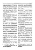 giornale/RMG0011831/1934/unico/00000657