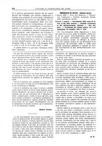 giornale/RMG0011831/1934/unico/00000658