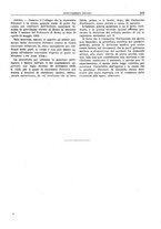 giornale/RMG0011831/1934/unico/00000659