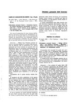 giornale/RMG0011831/1934/unico/00000660