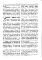 giornale/RMG0011831/1934/unico/00000661