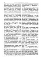 giornale/RMG0011831/1934/unico/00000662