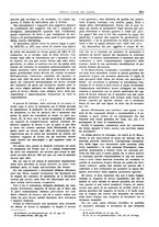 giornale/RMG0011831/1934/unico/00000663