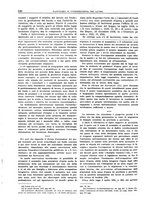 giornale/RMG0011831/1934/unico/00000664