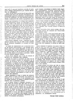 giornale/RMG0011831/1934/unico/00000665