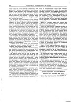 giornale/RMG0011831/1934/unico/00000666