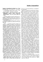 giornale/RMG0011831/1934/unico/00000671