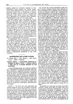 giornale/RMG0011831/1934/unico/00000672