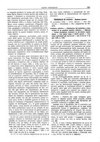 giornale/RMG0011831/1934/unico/00000673