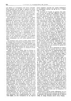 giornale/RMG0011831/1934/unico/00000674