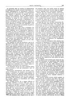 giornale/RMG0011831/1934/unico/00000675