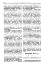 giornale/RMG0011831/1934/unico/00000676