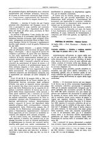 giornale/RMG0011831/1934/unico/00000677