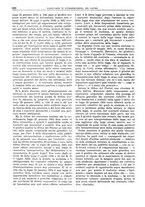 giornale/RMG0011831/1934/unico/00000678