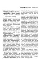 giornale/RMG0011831/1934/unico/00000679