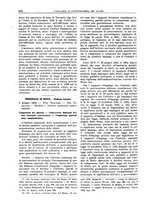 giornale/RMG0011831/1934/unico/00000680