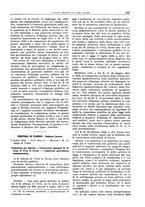 giornale/RMG0011831/1934/unico/00000681