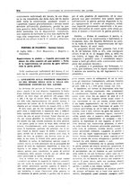 giornale/RMG0011831/1934/unico/00000682