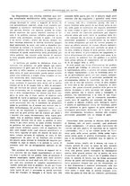 giornale/RMG0011831/1934/unico/00000683