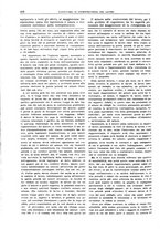 giornale/RMG0011831/1934/unico/00000684