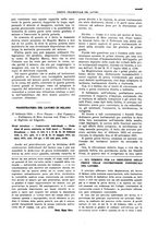 giornale/RMG0011831/1934/unico/00000685