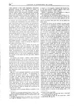 giornale/RMG0011831/1934/unico/00000686