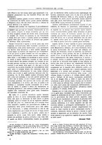 giornale/RMG0011831/1934/unico/00000687