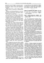 giornale/RMG0011831/1934/unico/00000688