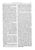 giornale/RMG0011831/1934/unico/00000689