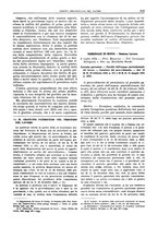 giornale/RMG0011831/1934/unico/00000691