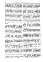 giornale/RMG0011831/1934/unico/00000692