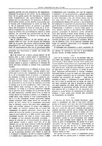 giornale/RMG0011831/1934/unico/00000693