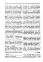 giornale/RMG0011831/1934/unico/00000694