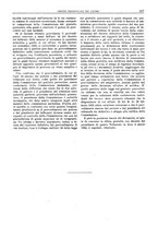 giornale/RMG0011831/1934/unico/00000695